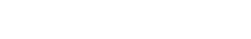 京急電機株式会社