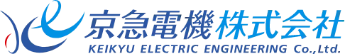 京急電機株式会社
